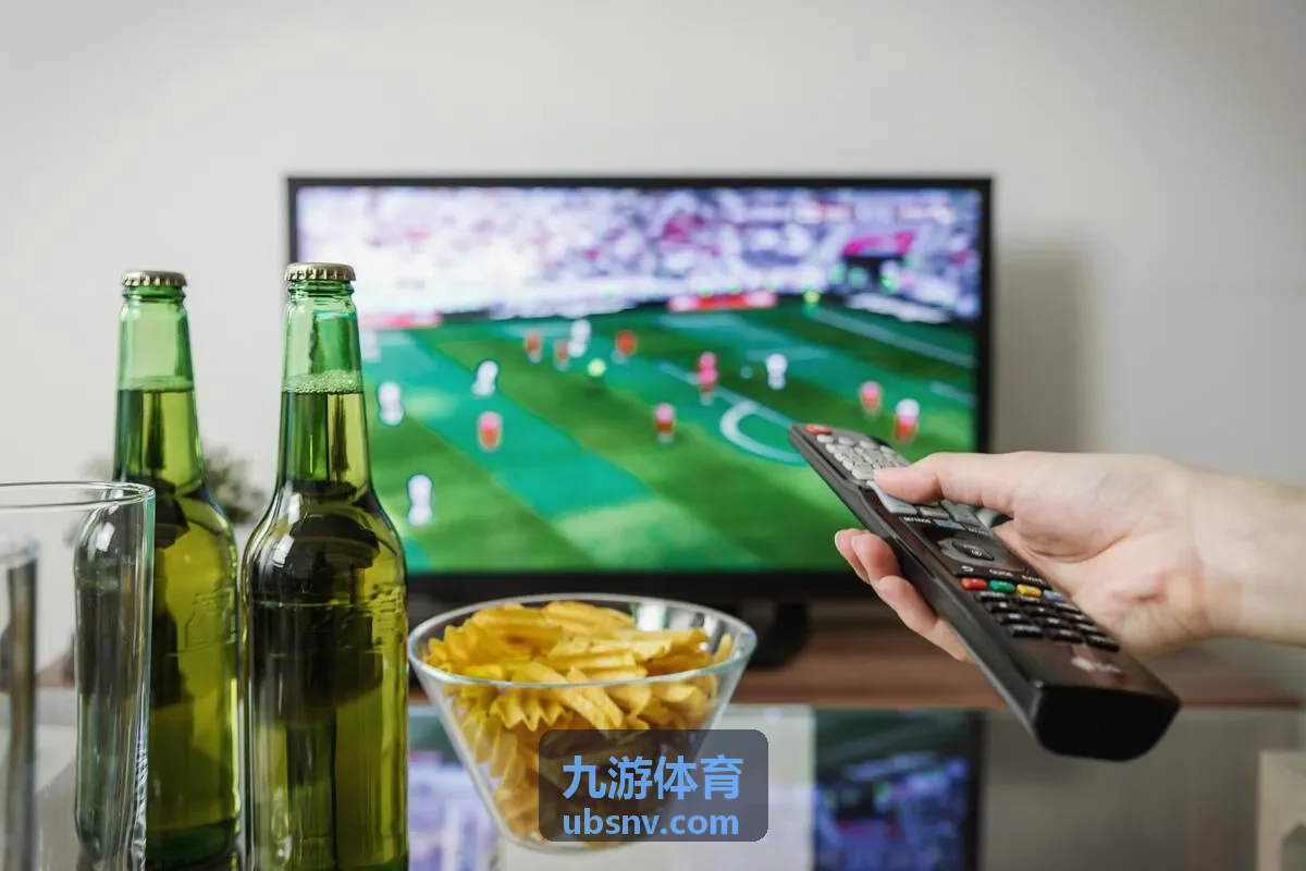 九游体育进阶技巧说明配图